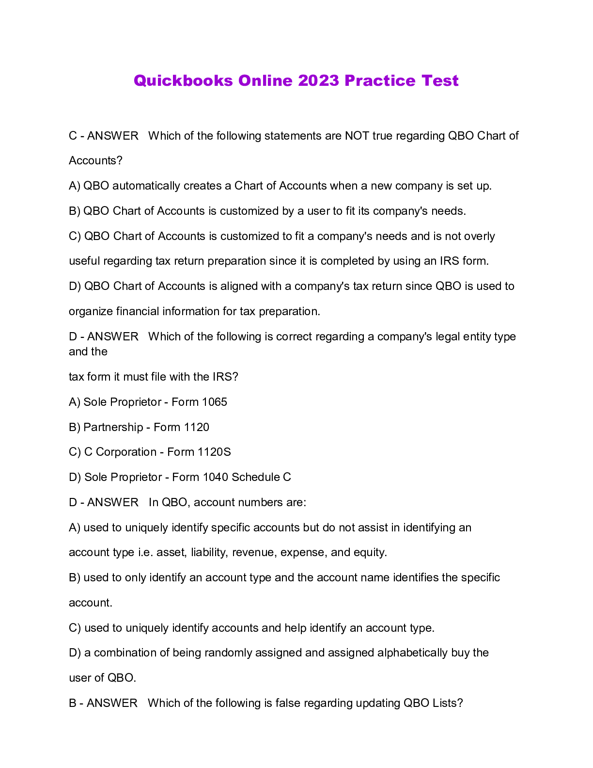 document-preview